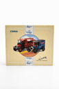Corgi “Bass Model T Van &amp; Thornycroft Ltd” – Limited Edition Set