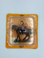 Del prado CBH005 Marlborough Cavalryman at Blenheim, 1704