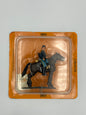 Del prado CBH039: U.S. Cavalry Sergeant, 1872