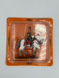 Del Prado CBH021 Trumpeter, 7th Uhlans, Austrian Cavalry, c. 1855