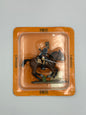 Del prado CBH006: Trooper, 4th Light Dragoons, Balaclava, 1854