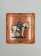Del Prado CBH019 Chasseur d'Afrique c. 1850