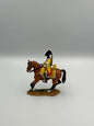 Del prado SNC068 Trooper, Spanish Numancia Dragoons, 1808