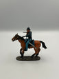 Del prado CBH058 Union Cavalry Trooper, American Civil War, 1861–1865