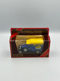 Matchbox Models of Yesteryear 1929 Morris Cowley Van "Michelin"