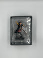 Classic Marvel Figurine Collection – Nico Minoru #177