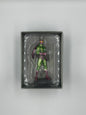 Classic Marvel Figurine Collection – Beetle (Abner Jenkins) #167