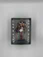 Classic Marvel Figurine Collection – Lady Sif #179