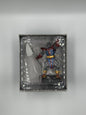 Classic Marvel Figurine Collection – Terrax