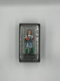 Classic Marvel Figurine Collection – Puppet Master #161