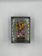 Classic Marvel Figurine Collection – Trapster #186