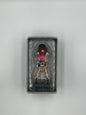 Classic Marvel Figurine Collection – Typhoid Mary #144