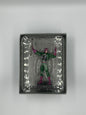 Classic Marvel Figurine Collection – Wrecker #154