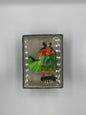DC Comics Super Hero Collection - Ga Green Lantern CBI3740