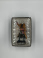 DC Comics Super Hero Collection - Hush CDD9323