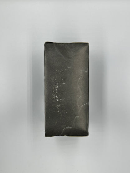 DC Comics Super Hero Collection - Hush CDD9323