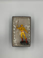 DC Comics Super Hero Collection - Professor Zoom CDM4228