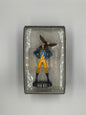 DC Comics Super Hero Collection - Animal Man CDM6139