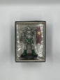 DC Comics Super Hero Collection - Doomsday ATA7594