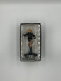 DC Comics Super Hero Collection - Black Canary CBY0255