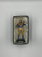 DC Comics Super Hero Collection - Booster Gold CAA1840