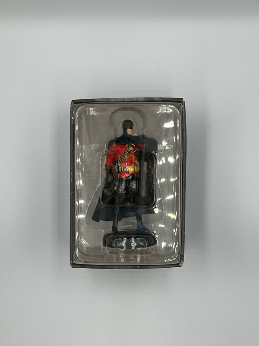 DC Comics Super Hero Collection - Red Robin CBX1097
