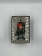 DC Comics Super Hero Collection - Red Robin CBX1097