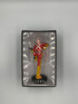 DC Comics Super Hero Collection - Adam Strange CCE5802