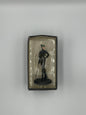 DC Comics Super Hero Collection - Catwoman ASQ9600