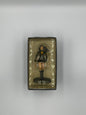DC Comics Super Hero Collection - Mary Marvel CBH4177