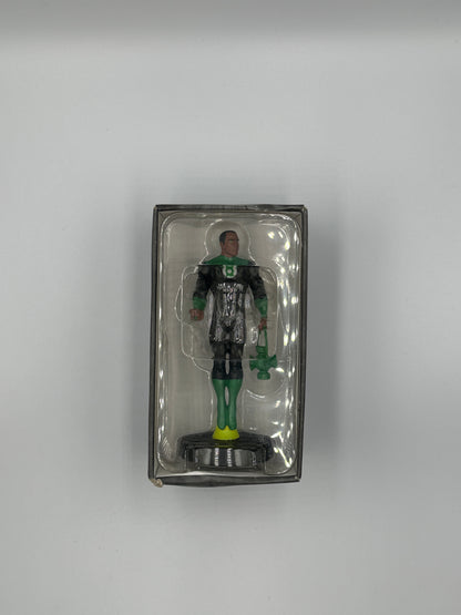 DC Comics Super Hero Collection - John Stewart CBZ6260