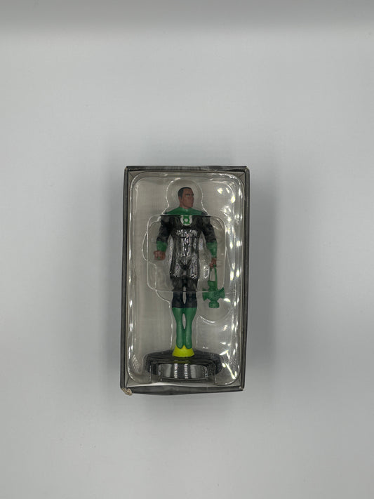 DC Comics Super Hero Collection - John Stewart CBZ6260