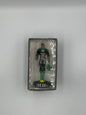 DC Comics Super Hero Collection - John Stewart CBZ6260