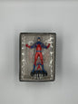 DC Comics Super Hero Collection - The Atom CBU8243