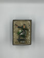 DC Comics Super Hero Collection - Hitman CBA9899