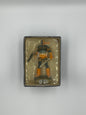 DC Comics Super Hero Collection - Deathstroke BAO3224