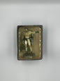 DC Comics Super Hero Collection - The Spectre AZE9254