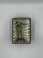DC Comics Super Hero Collection - The Riddler AXS0990