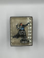 DC Comics Super Hero Collection - Captain Boomerang CDH4070