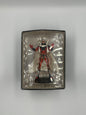 DC Comics Super Hero Collection - Brother Blood CBF5521
