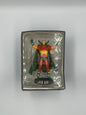DC Comics Super Hero Collection - Mister Miracle CCA4040