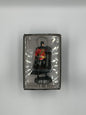 DC Comics Super Hero Collection - Red Robin CBX0418