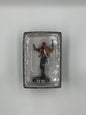 DC Comics Super Hero Collection - Red Hood &amp; The Outlaws CEE5135