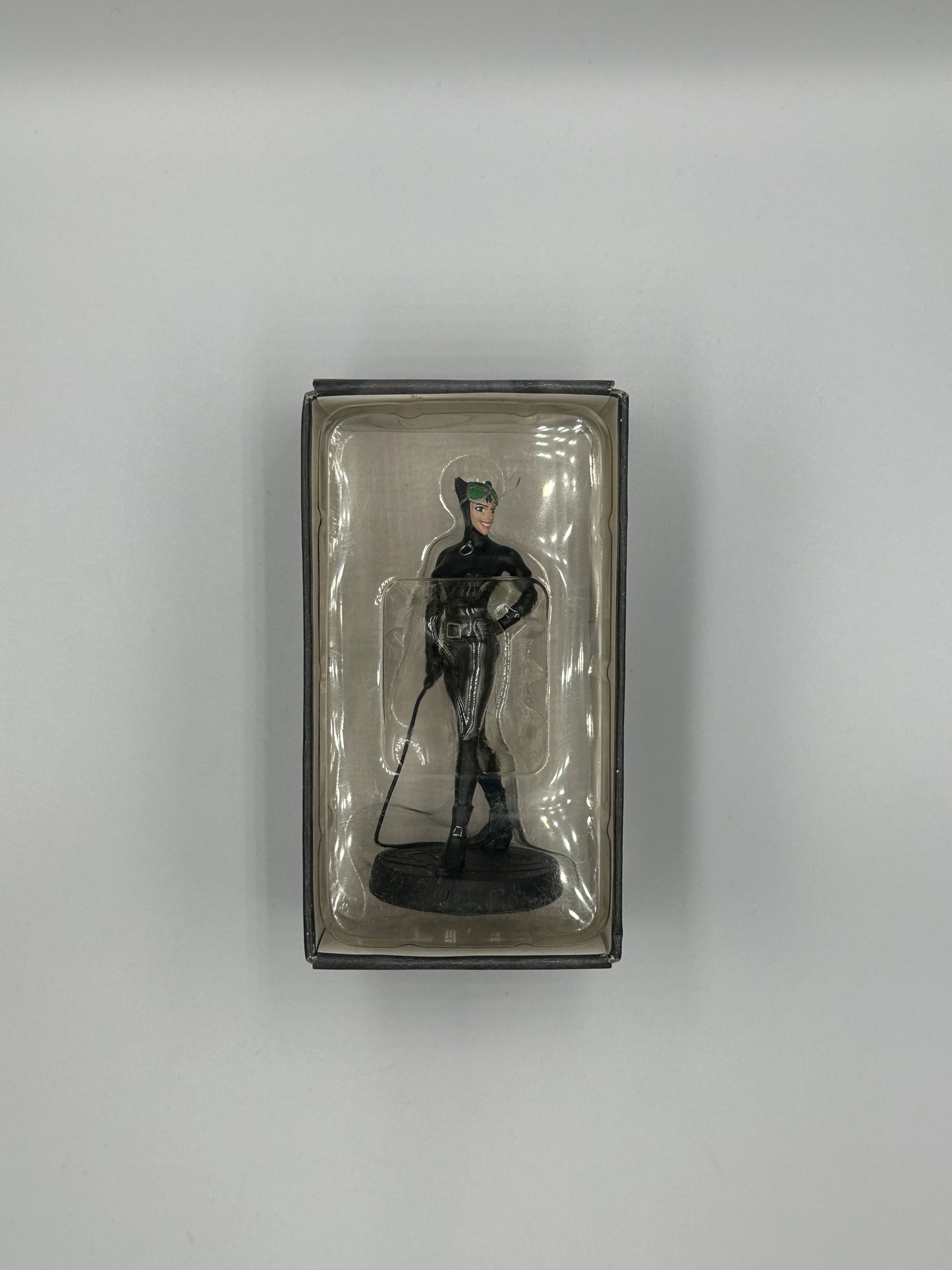 DC Comics Super Hero Collection - Catwoman AST2972