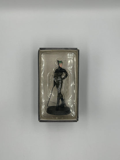 DC Comics Super Hero Collection - Catwoman AST2972