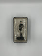 DC Comics Super Hero Collection - Catwoman AST2972