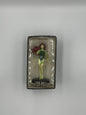 DC Comics Super Hero Collection - Poison Ivy CBL4902
