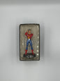 DC Comics Super Hero Collection - Jay Garrick CBW0966
