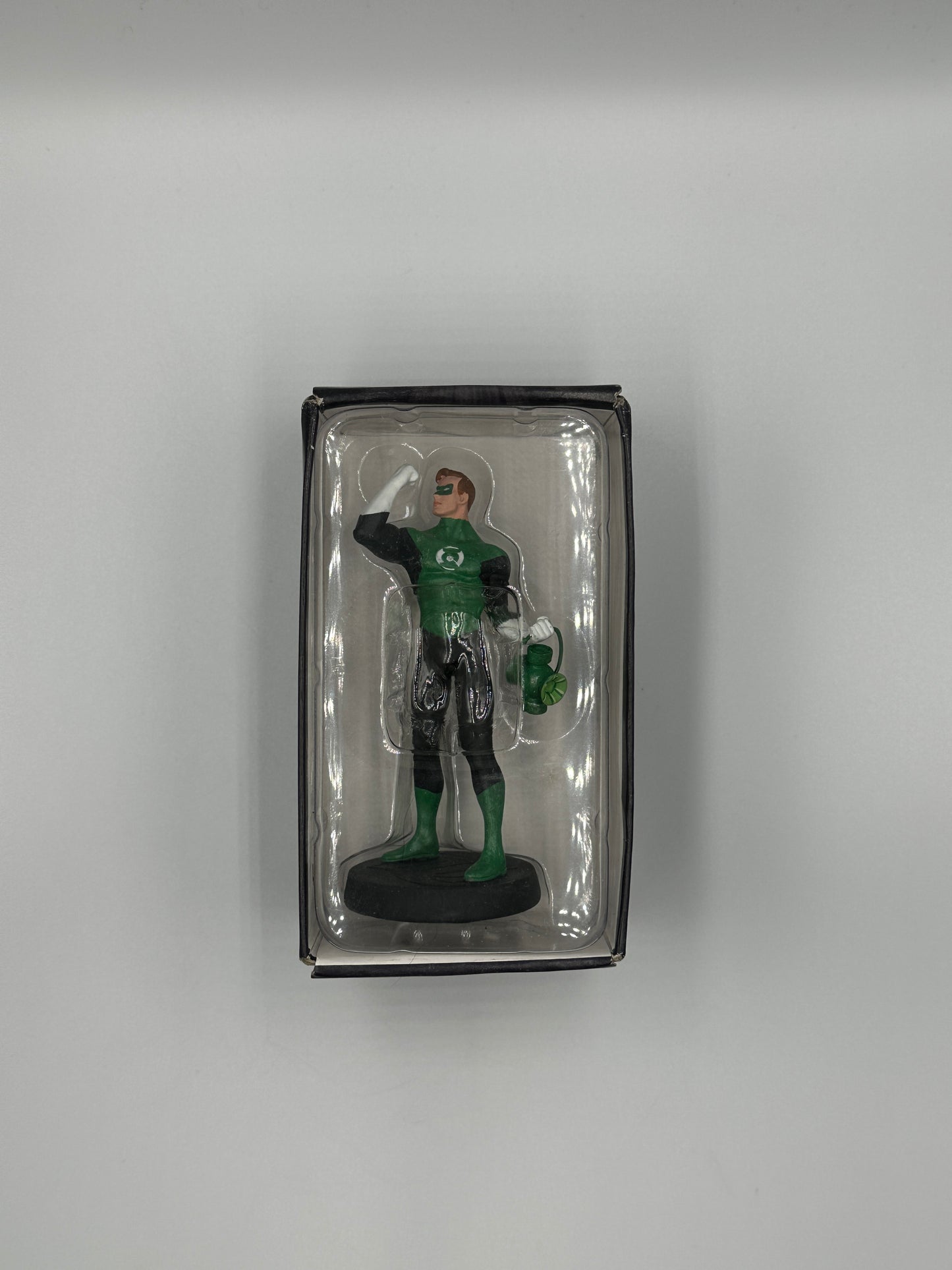 DC Comics Super Hero Collection - Green Lantern ANA7132
