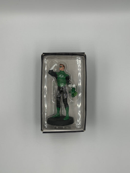 DC Comics Super Hero Collection - Green Lantern ANA7132